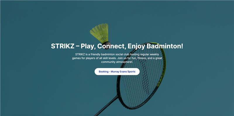 Streamline Booking management with real-time tracking and analytics.